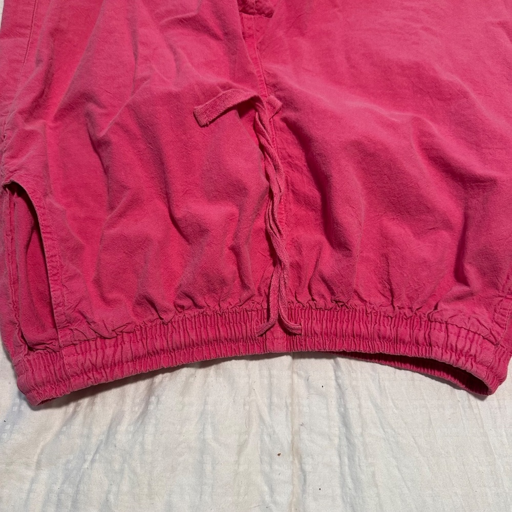 Reglon Crop pants XL capris 2 pairs - Picture 8 of 10